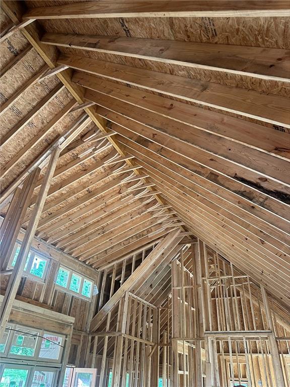Image for property 5388 Monument Road, Jasper, GA 30143