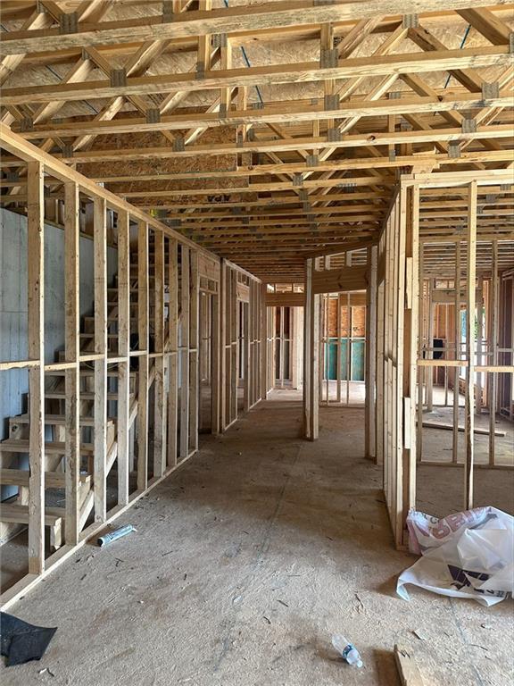 Image for property 5388 Monument Road, Jasper, GA 30143