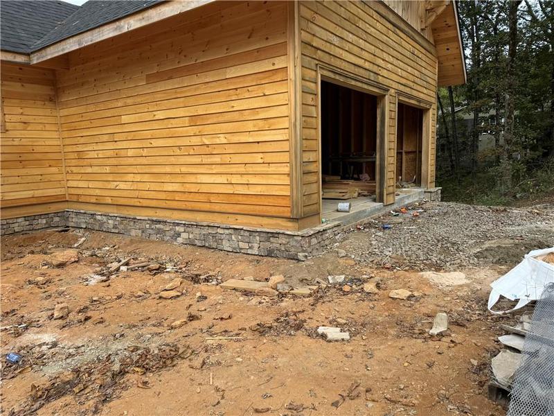 Image for property 5388 Monument Road, Jasper, GA 30143