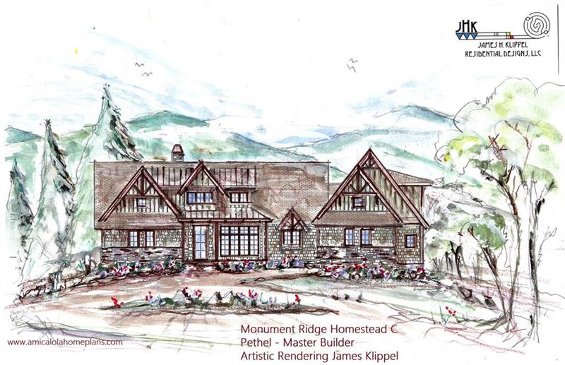 Image for property 5388 Monument Road, Jasper, GA 30143