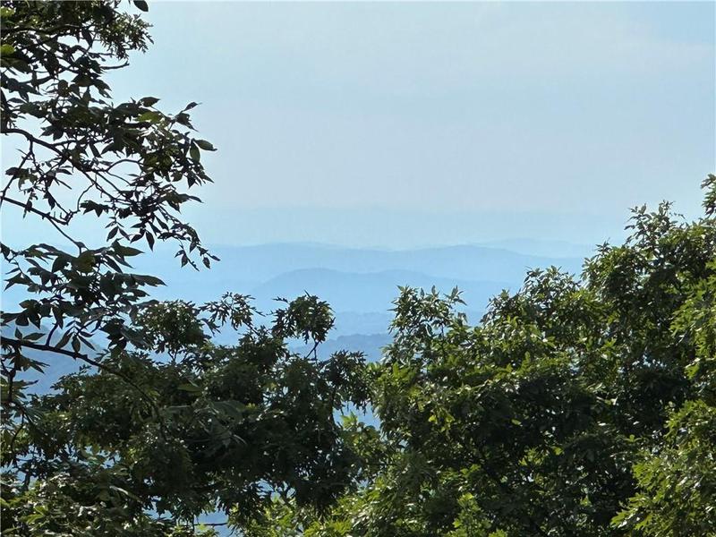 Image for property 5388 Monument Road, Jasper, GA 30143
