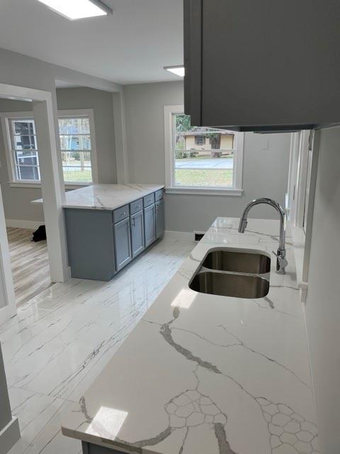 Image for property 1808 Brewer Boulevard, Atlanta, GA 30310