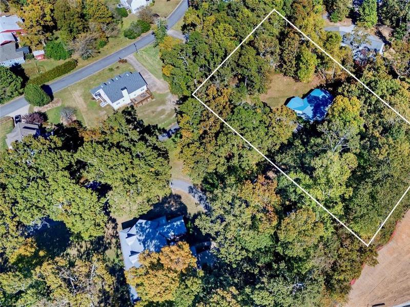 Image for property 3534 Dahlonega Highway, Cumming, GA 30028
