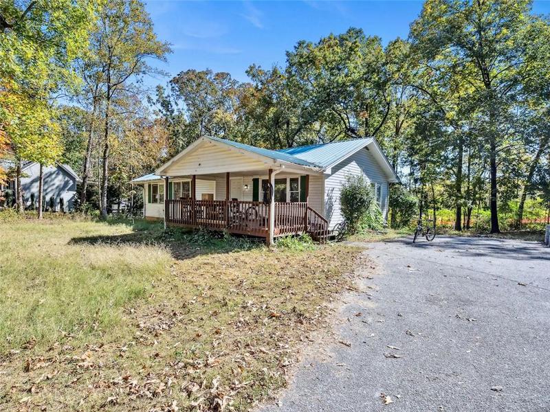 Image for property 3534 Dahlonega Highway, Cumming, GA 30028