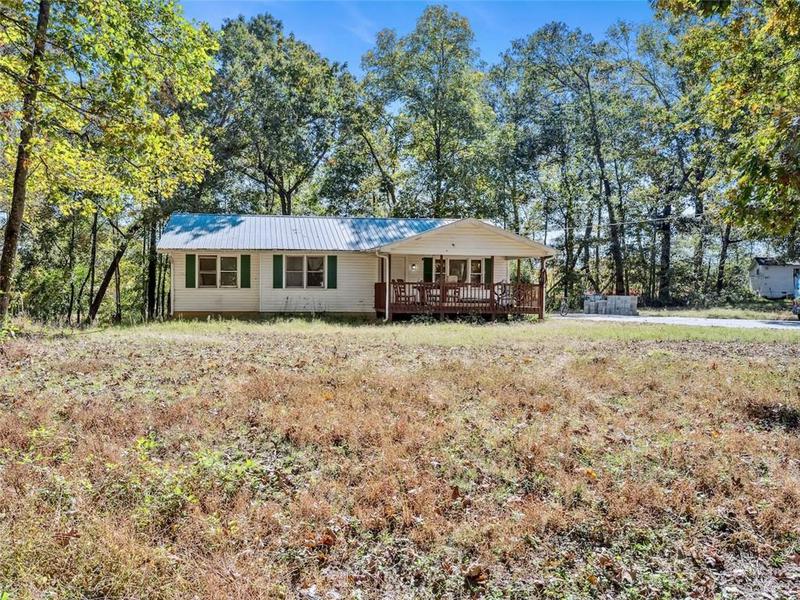 Image for property 3534 Dahlonega Highway, Cumming, GA 30028