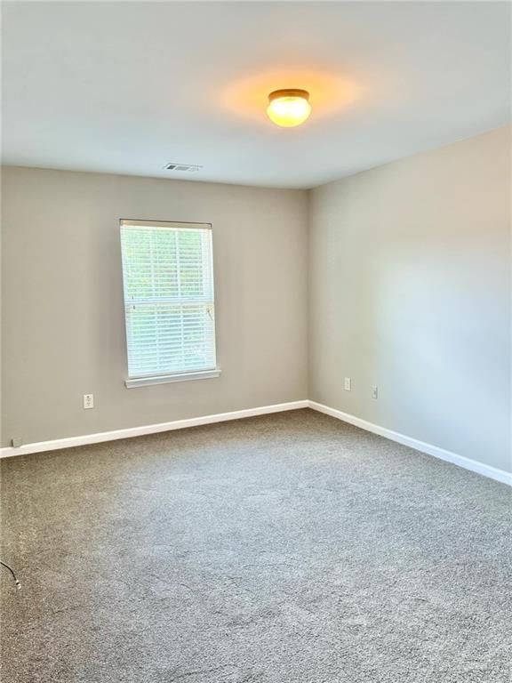 Image for property 2800 Keystone Avenue, Lithonia, GA 30058