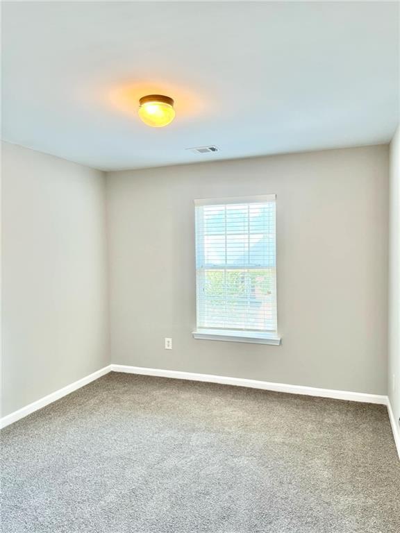 Image for property 2800 Keystone Avenue, Lithonia, GA 30058