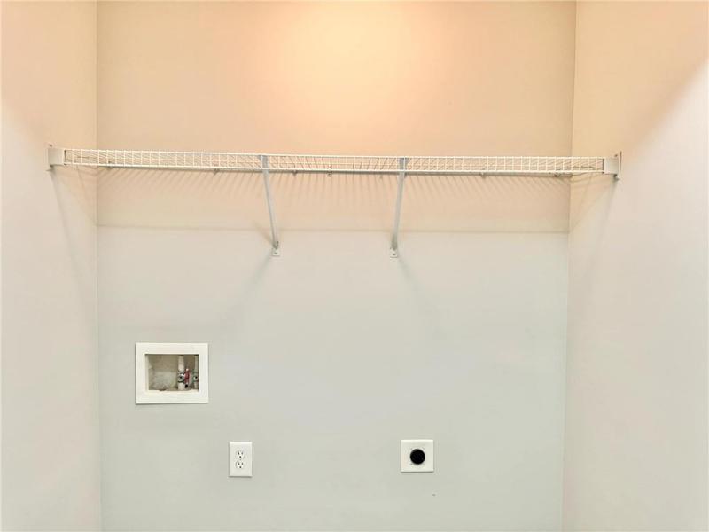 Image for property 2800 Keystone Avenue, Lithonia, GA 30058