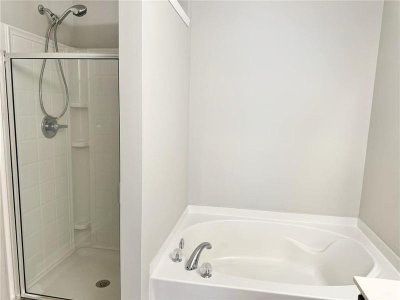 Image for property 2800 Keystone Avenue, Lithonia, GA 30058