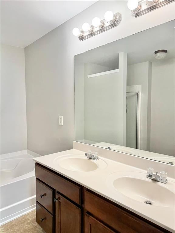 Image for property 2800 Keystone Avenue, Lithonia, GA 30058