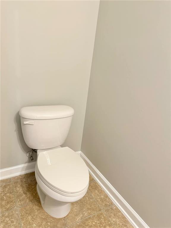 Image for property 2800 Keystone Avenue, Lithonia, GA 30058