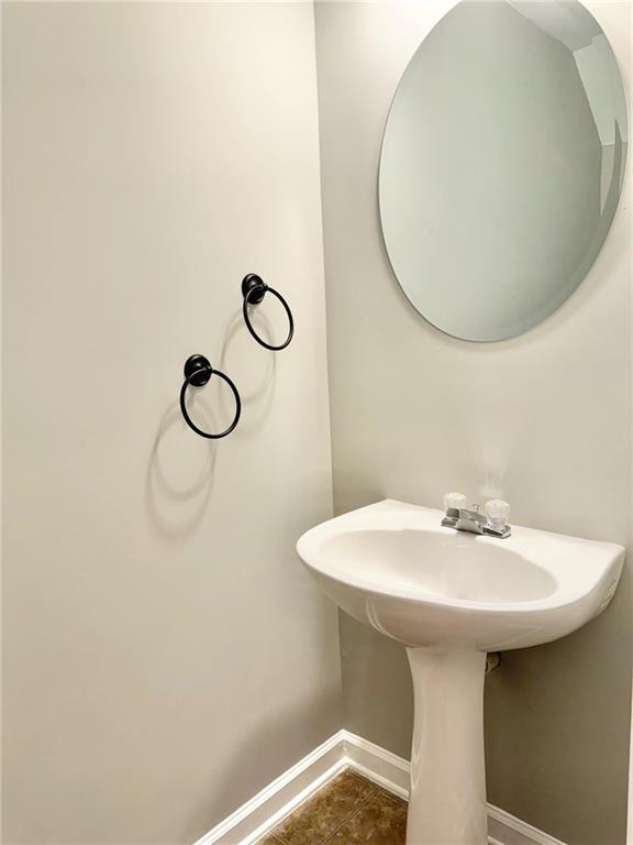 Image for property 2800 Keystone Avenue, Lithonia, GA 30058