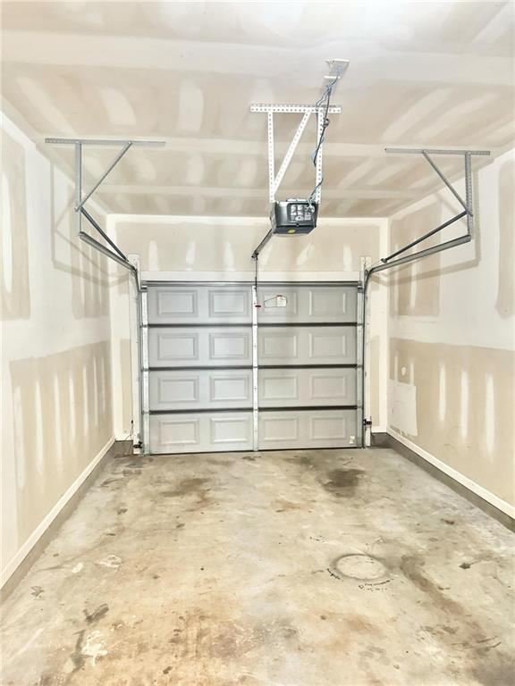 Image for property 2800 Keystone Avenue, Lithonia, GA 30058