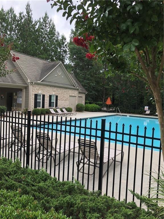 Image for property 2800 Keystone Avenue, Lithonia, GA 30058