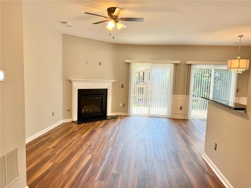 Image for property 2800 Keystone Avenue, Lithonia, GA 30058