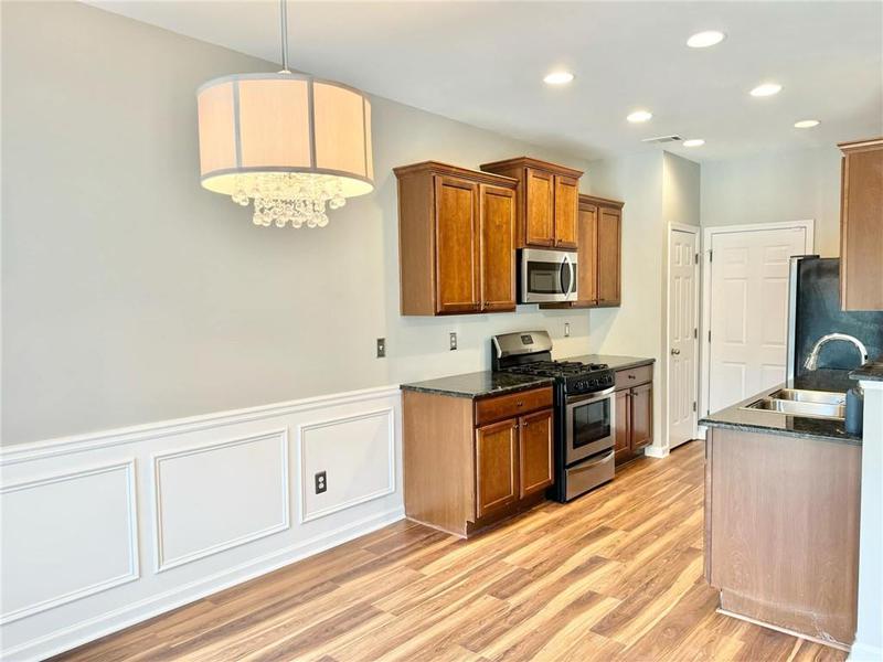 Image for property 2800 Keystone Avenue, Lithonia, GA 30058