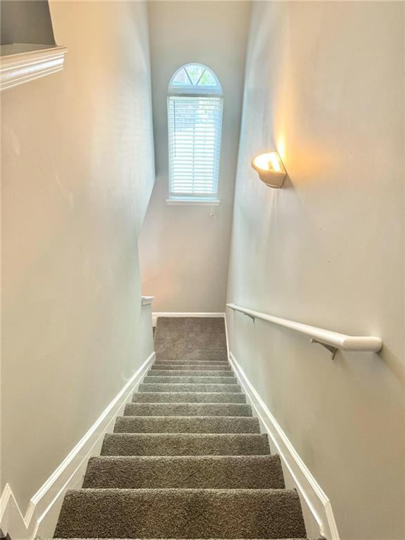 Image for property 2800 Keystone Avenue, Lithonia, GA 30058