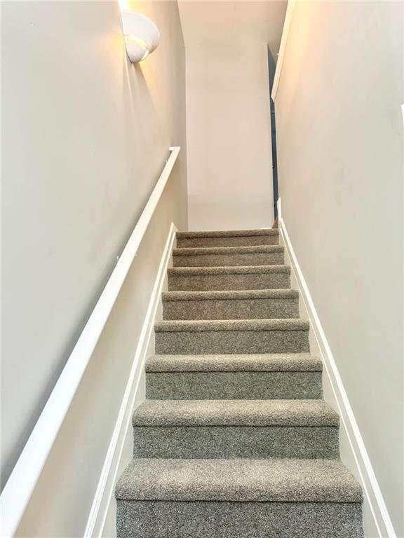 Image for property 2800 Keystone Avenue, Lithonia, GA 30058