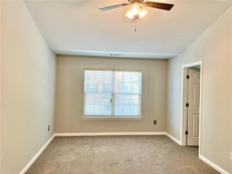 Image for property 2800 Keystone Avenue, Lithonia, GA 30058