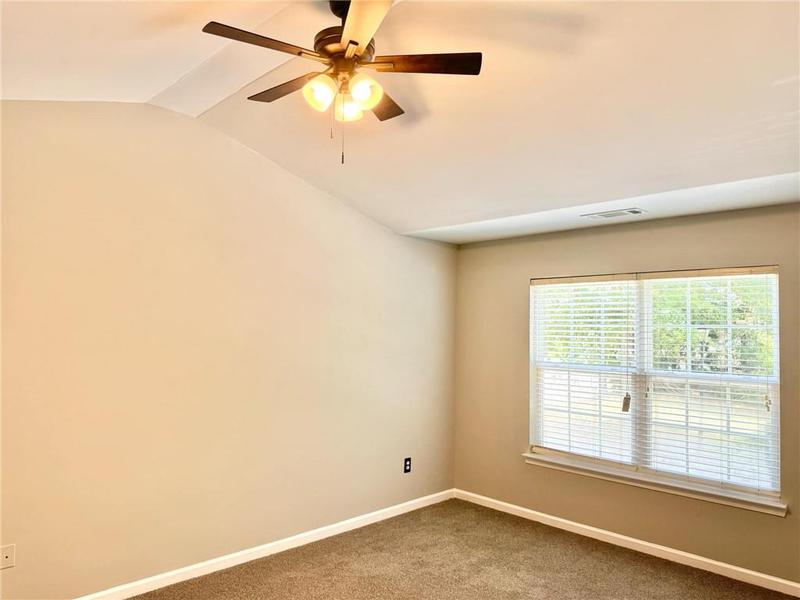 Image for property 2800 Keystone Avenue, Lithonia, GA 30058