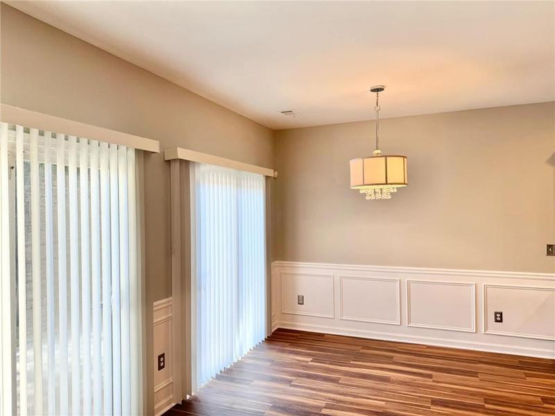 Image for property 2800 Keystone Avenue, Lithonia, GA 30058