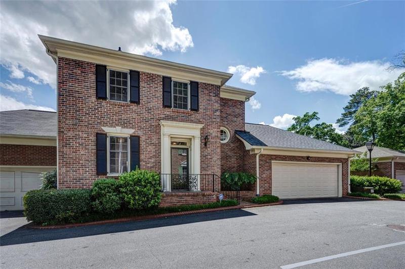 Image for property 609 Pinetree Drive, Decatur, GA 30030