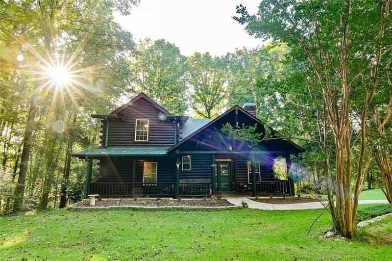 Image for property 1225 Pitts Chapel Road, Newborn, GA 30056