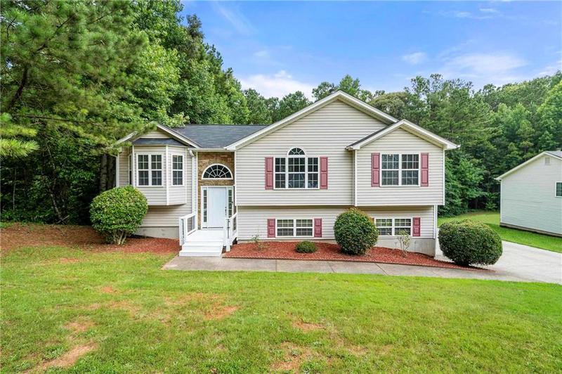 Image for property 1575 Cedar Hill, Douglasville, GA 30134