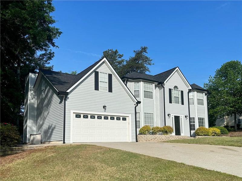 Image for property 6940 Treeline Drive, Cumming, GA 30028