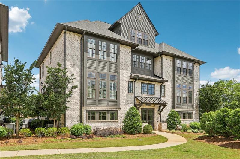 Image for property 215 Britten Pass, Alpharetta, GA 30009