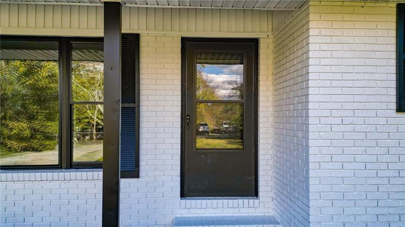 Image for property 451 Plainview Drive, Dalton, GA 30721