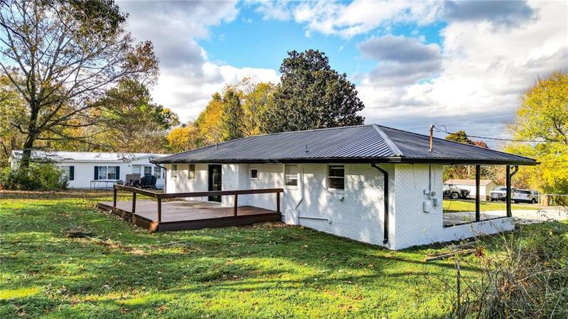 Image for property 451 Plainview Drive, Dalton, GA 30721
