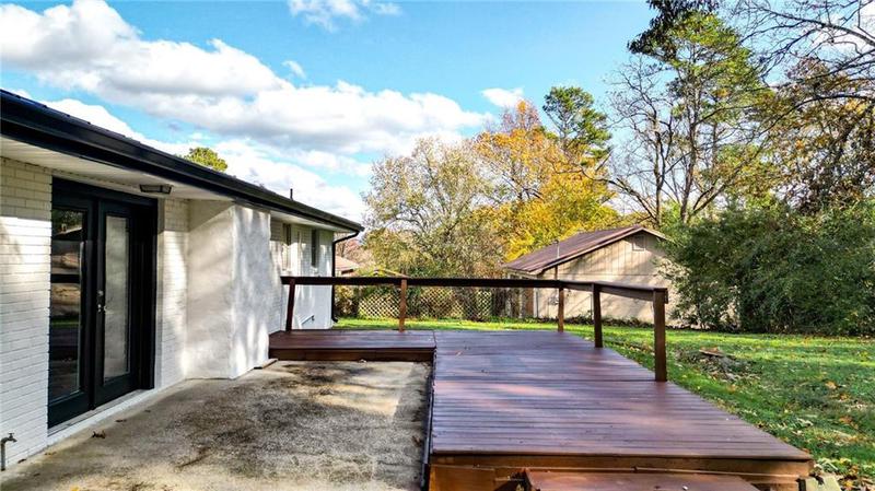 Image for property 451 Plainview Drive, Dalton, GA 30721