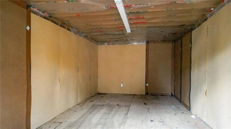 Image for property 451 Plainview Drive, Dalton, GA 30721