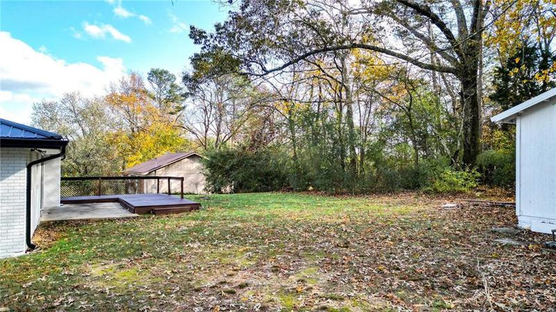 Image for property 451 Plainview Drive, Dalton, GA 30721