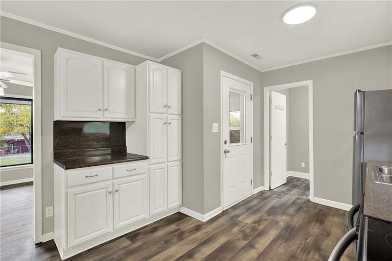 Image for property 451 Plainview Drive, Dalton, GA 30721