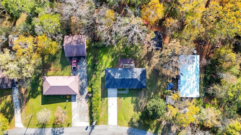 Image for property 451 Plainview Drive, Dalton, GA 30721
