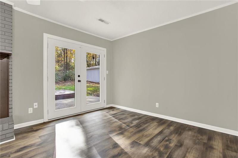 Image for property 451 Plainview Drive, Dalton, GA 30721