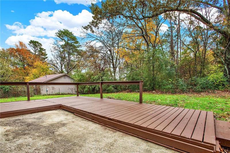 Image for property 451 Plainview Drive, Dalton, GA 30721