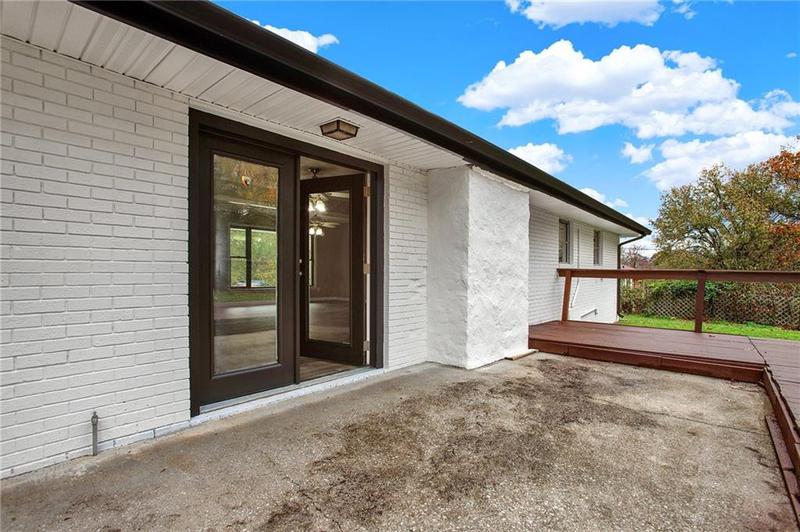 Image for property 451 Plainview Drive, Dalton, GA 30721