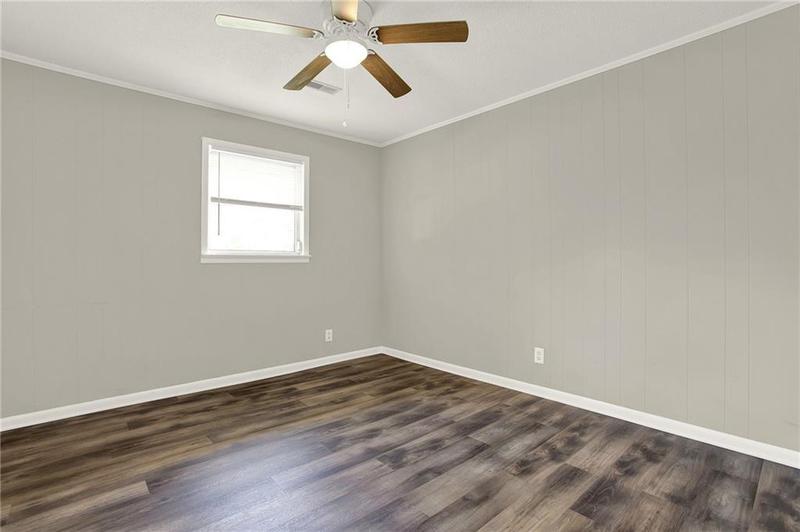 Image for property 451 Plainview Drive, Dalton, GA 30721