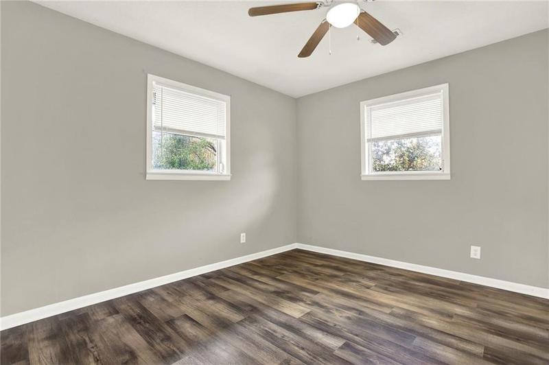 Image for property 451 Plainview Drive, Dalton, GA 30721