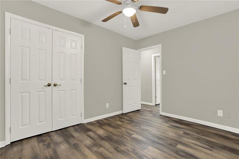 Image for property 451 Plainview Drive, Dalton, GA 30721