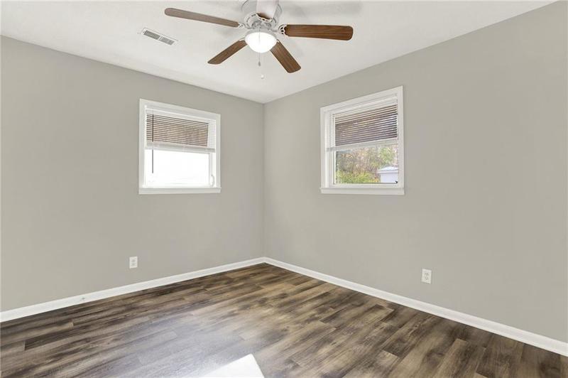 Image for property 451 Plainview Drive, Dalton, GA 30721