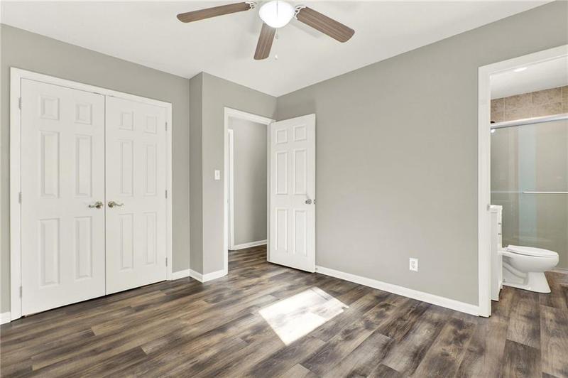 Image for property 451 Plainview Drive, Dalton, GA 30721
