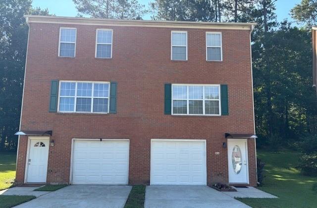 Image for property 51 Davis Mill Court, Lawrenceville, GA 30044