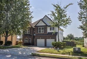 Image for property 907 Southfork Drive, Loganville, GA 30052
