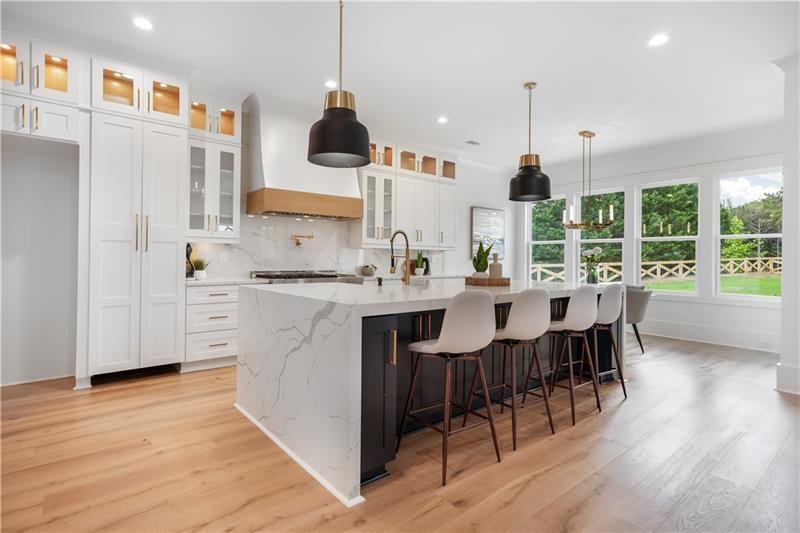 Image for property 5749 Union Church Road, Braselton, GA 30517