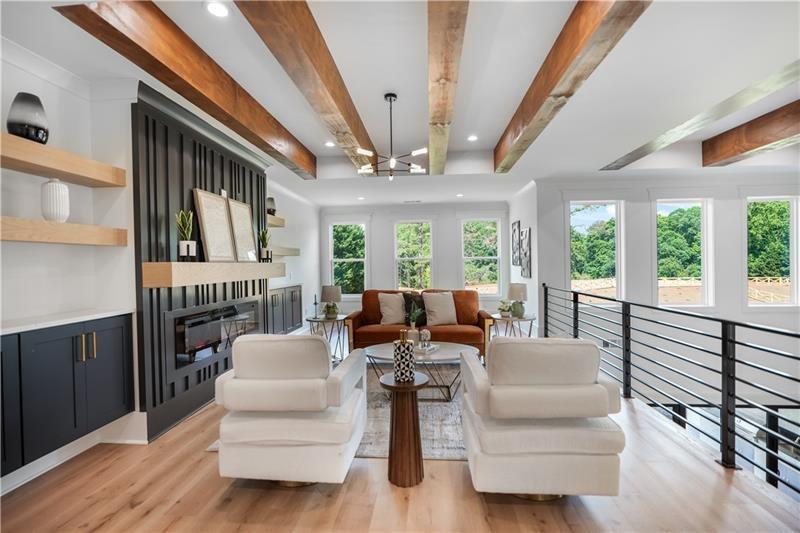 Image for property 5749 Union Church Road, Braselton, GA 30517