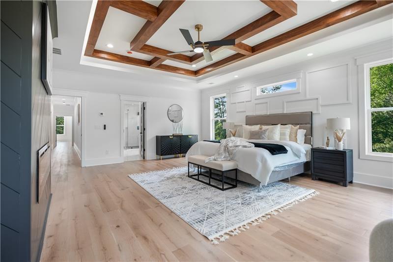 Image for property 5749 Union Church Road, Braselton, GA 30517